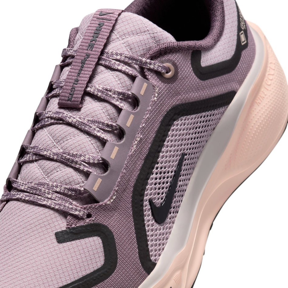Pegasus 41 GORE-TEX Kadın Koşu Ayakkabısı
