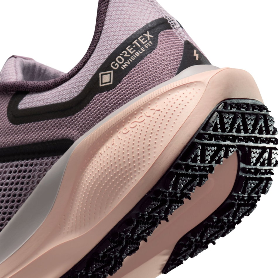 Pegasus 41 GORE-TEX Kadın Koşu Ayakkabısı