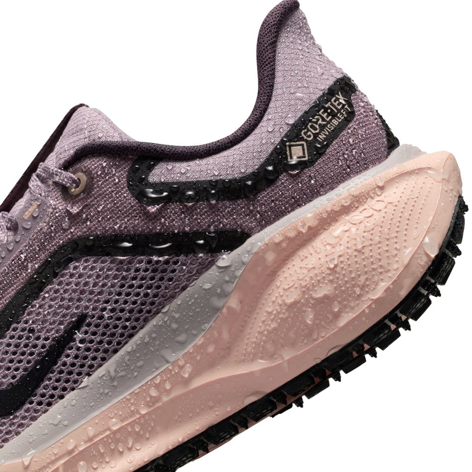 Pegasus 41 GORE-TEX Kadın Koşu Ayakkabısı