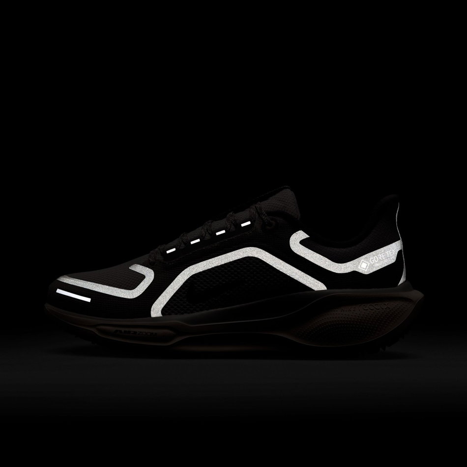 Pegasus 41 GORE-TEX Kadın Koşu Ayakkabısı