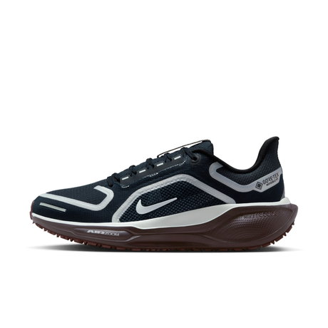 NIKE - Pegasus 41 GORE-TEX Kadın Koşu Ayakkabısı