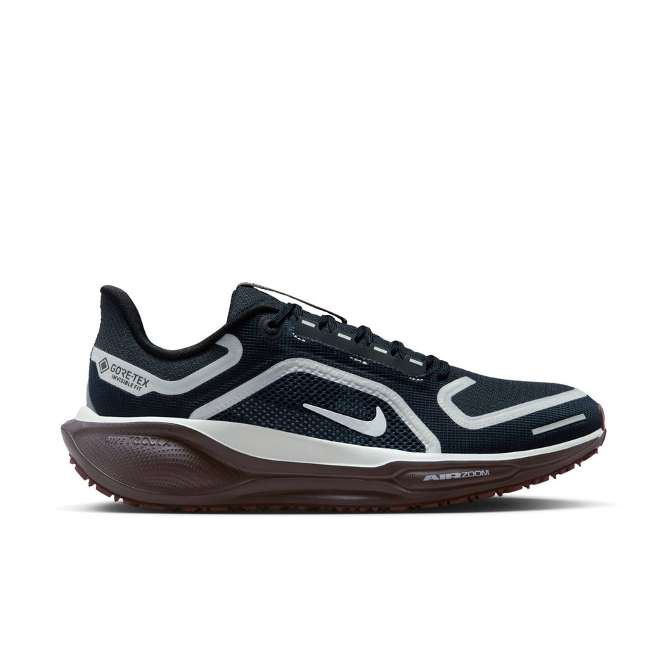 Pegasus 41 GORE-TEX Kadın Koşu Ayakkabısı