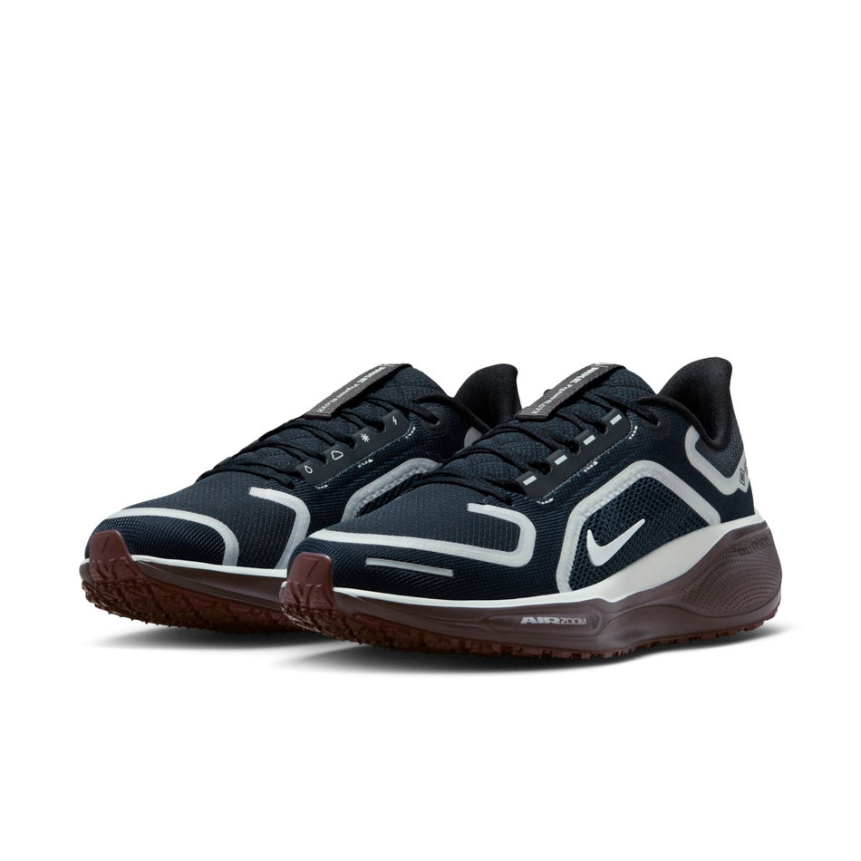 Pegasus 41 GORE-TEX Kadın Koşu Ayakkabısı
