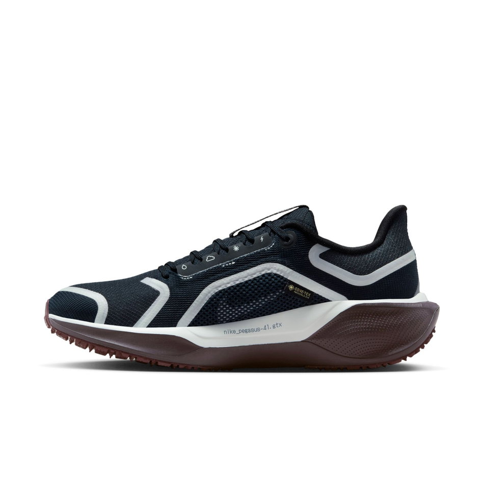 Pegasus 41 GORE-TEX Kadın Koşu Ayakkabısı
