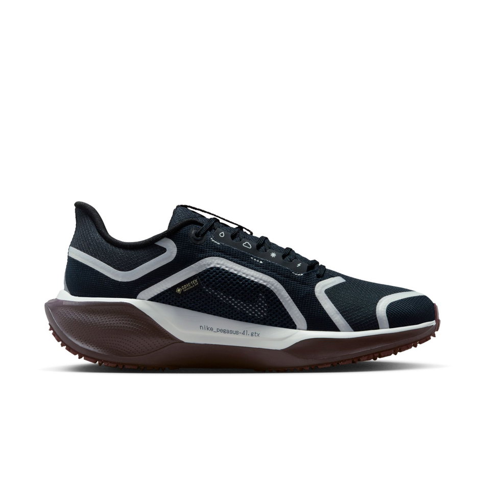 Pegasus 41 GORE-TEX Kadın Koşu Ayakkabısı