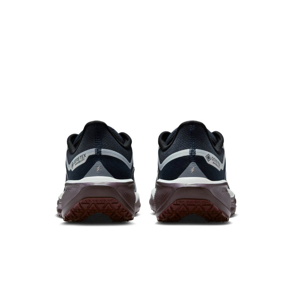 Pegasus 41 GORE-TEX Kadın Koşu Ayakkabısı