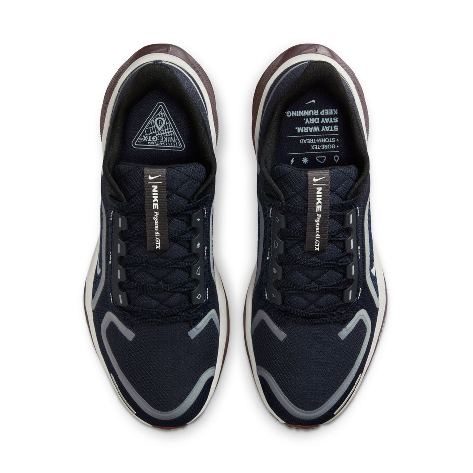 Pegasus 41 GORE-TEX Kadın Koşu Ayakkabısı