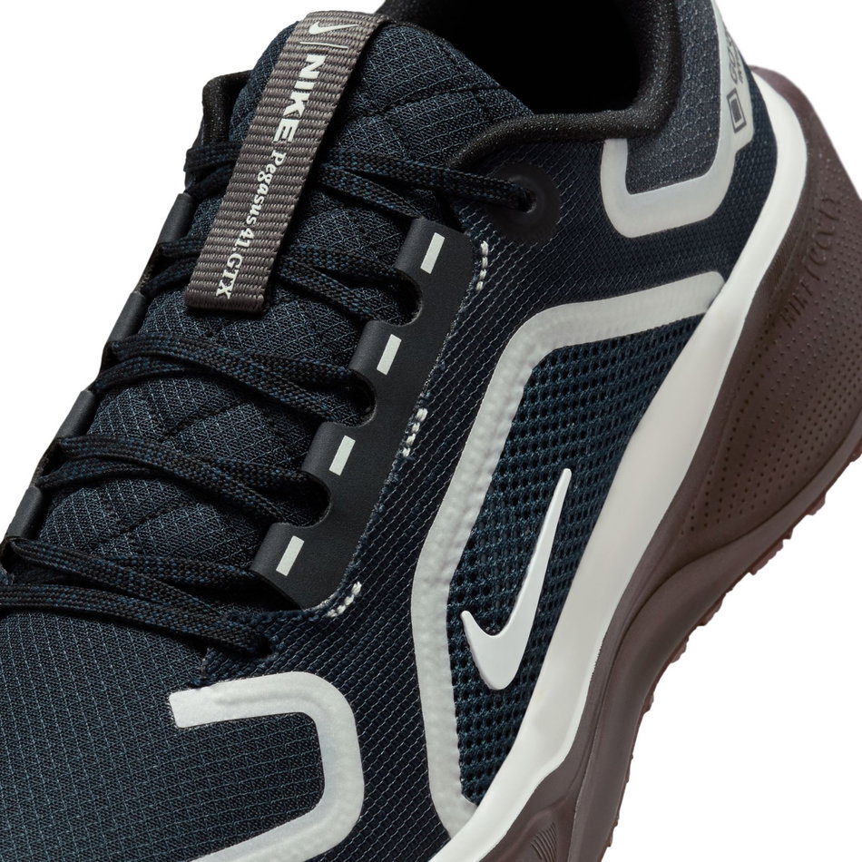 Pegasus 41 GORE-TEX Kadın Koşu Ayakkabısı