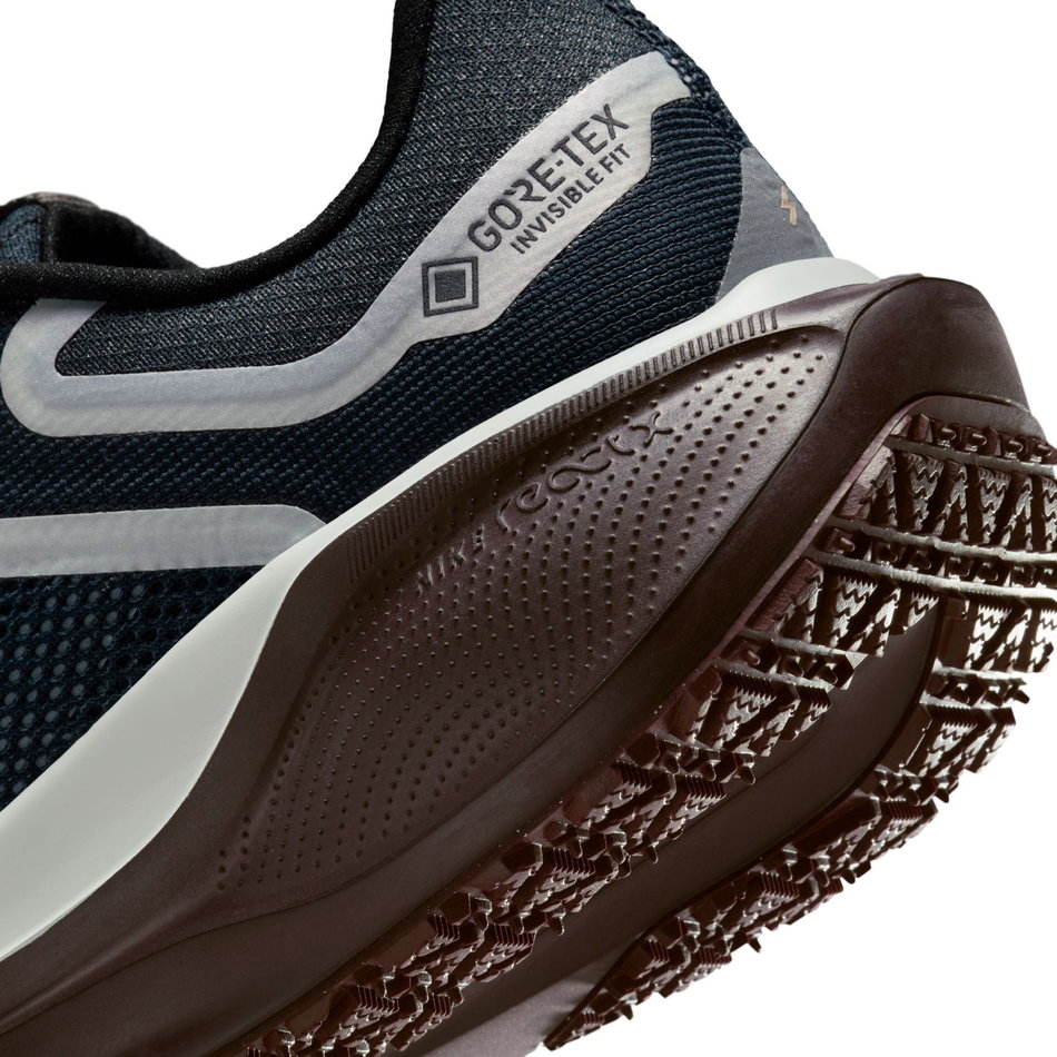 Pegasus 41 GORE-TEX Kadın Koşu Ayakkabısı