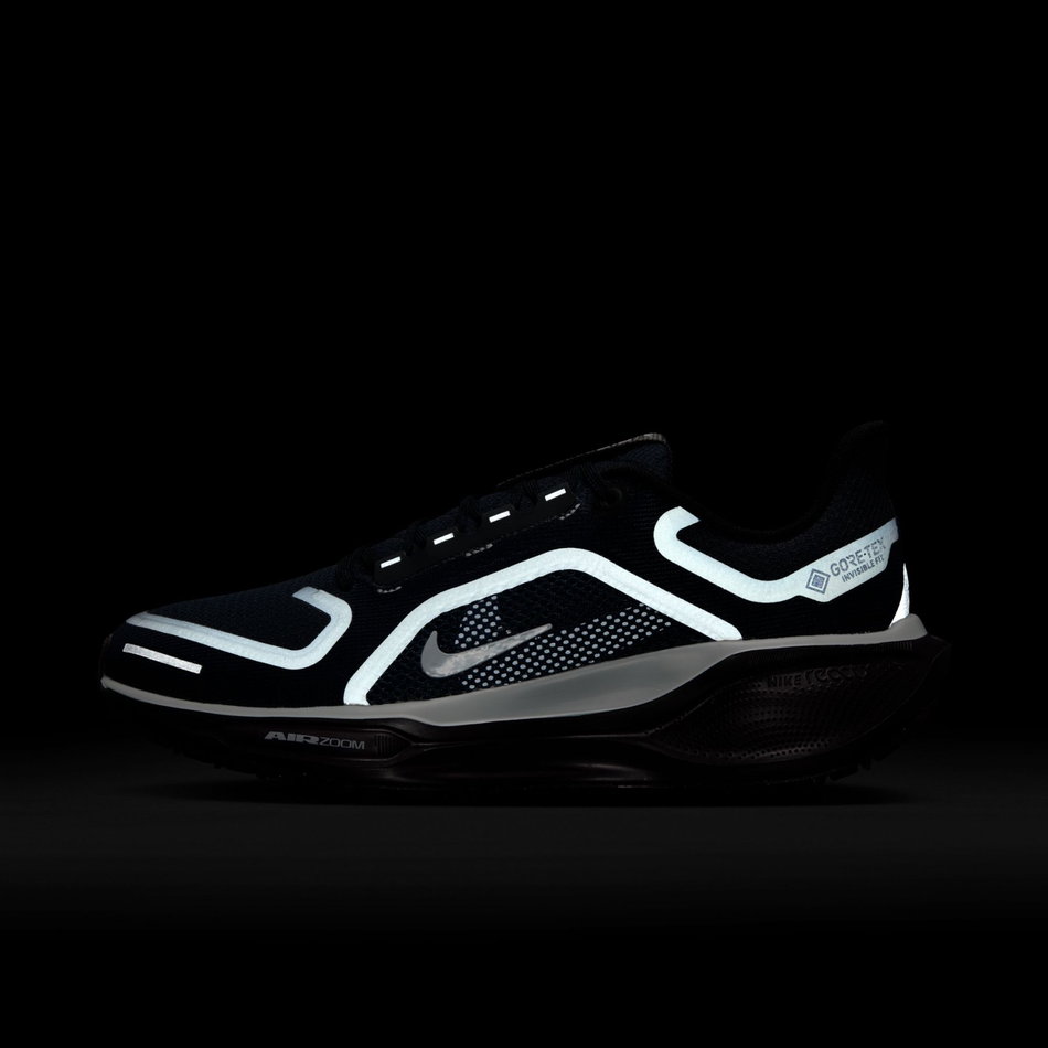 Pegasus 41 GORE-TEX Kadın Koşu Ayakkabısı