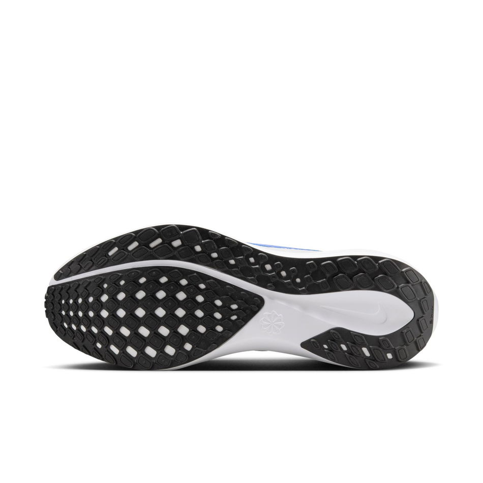 Air Zoom Pegasus 41 Gri Erkek Koşu Ayakkabısı