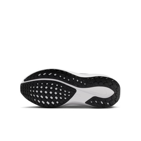 NIKE - Pegasus 41 Gs Kırmızı Koşu Ayakkabısı (1)