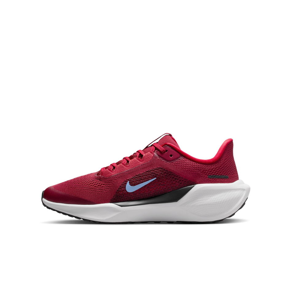Pegasus 41 Gs Kırmızı Koşu Ayakkabısı