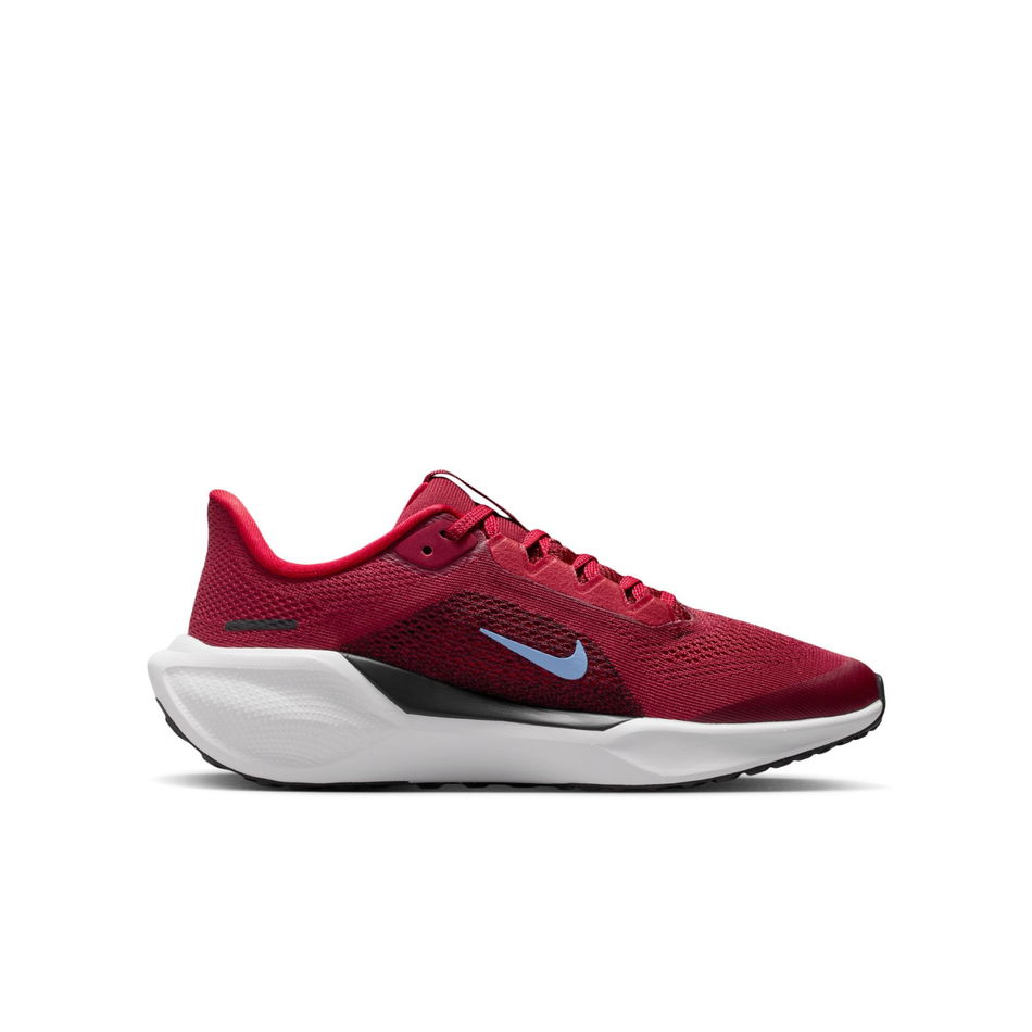 Pegasus 41 Gs Kırmızı Koşu Ayakkabısı