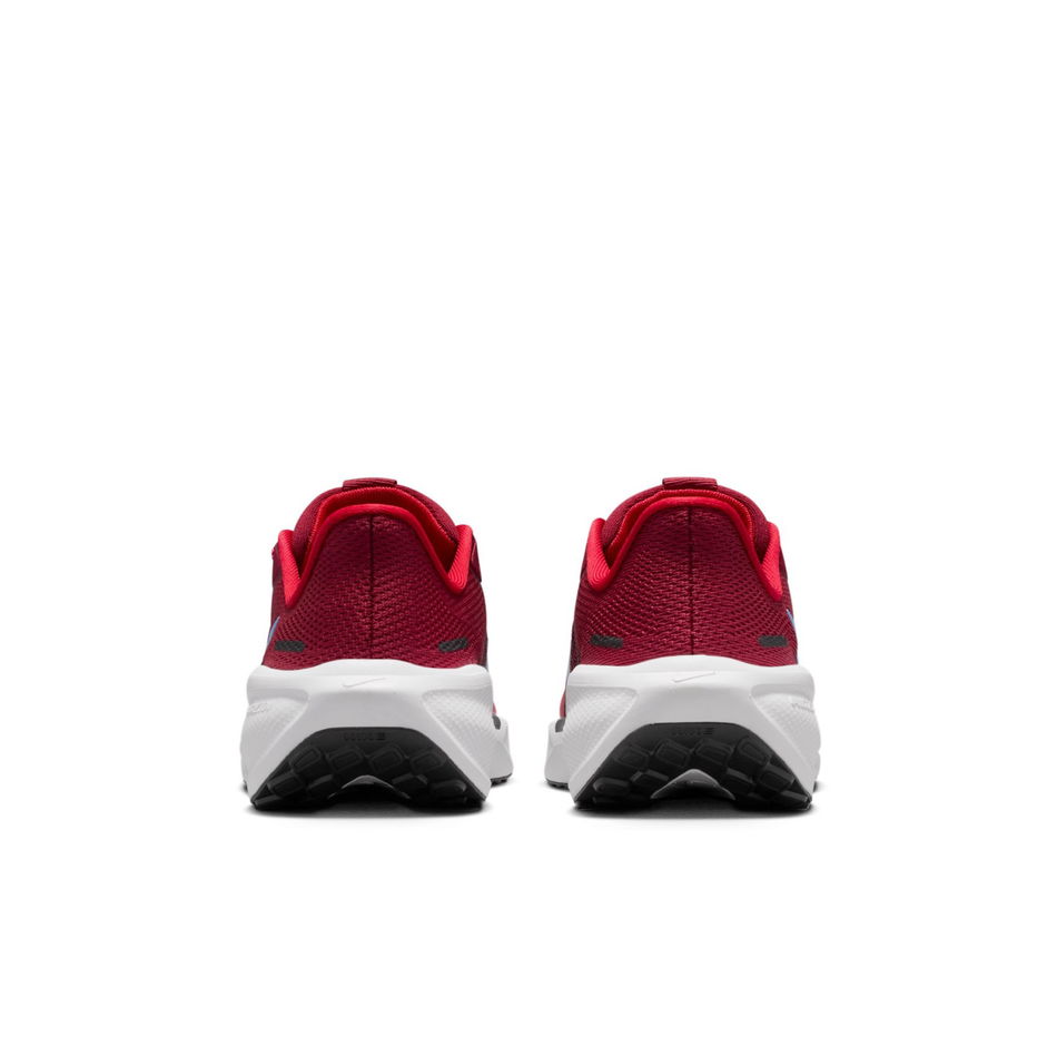 Pegasus 41 Gs Kırmızı Koşu Ayakkabısı