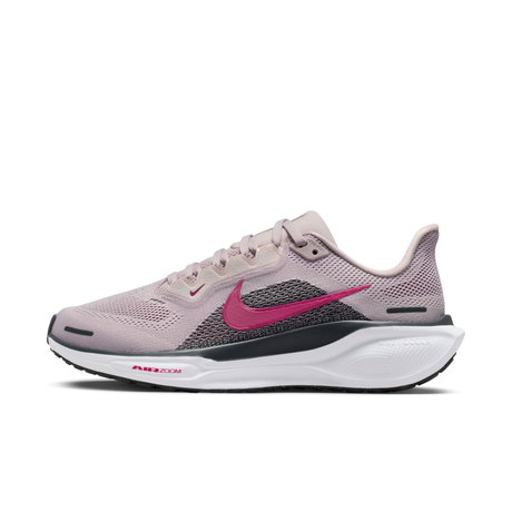 NIKE - Pegasus 41 Kadın Koşu Ayakkabısı