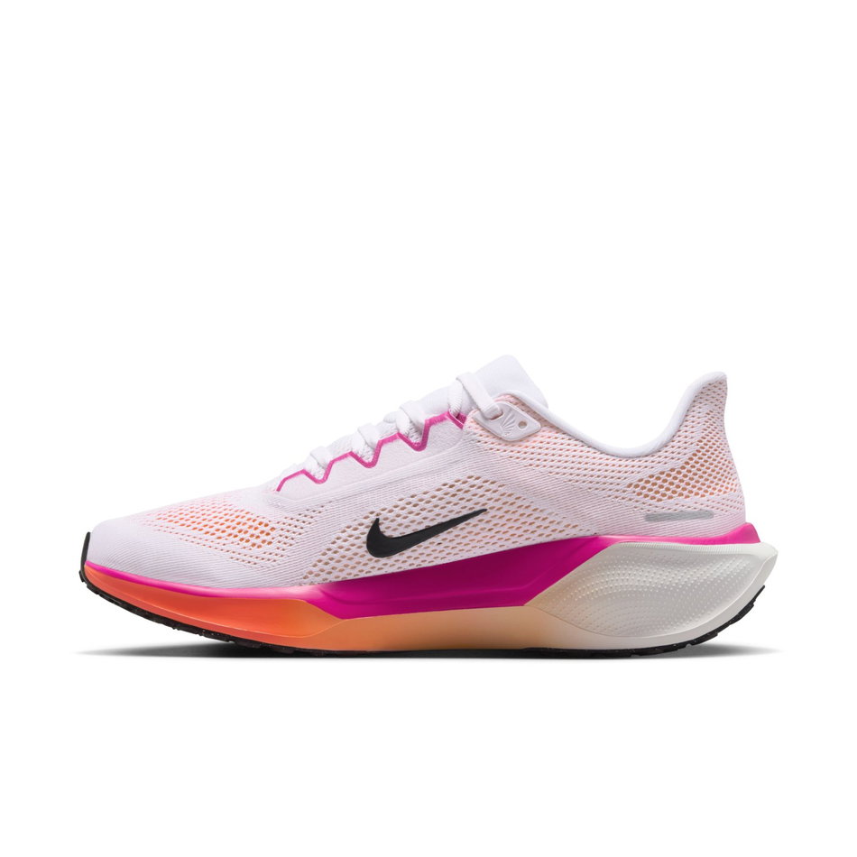 Pegasus 41 Kadın Pembe Koşu Ayakkabısı
