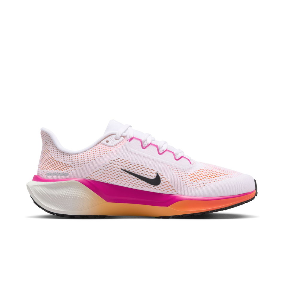 Pegasus 41 Kadın Pembe Koşu Ayakkabısı