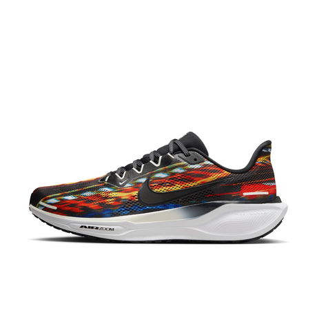 NIKE - Pegasus 41 'Light Trails' Erkek Koşu Ayakkabısı