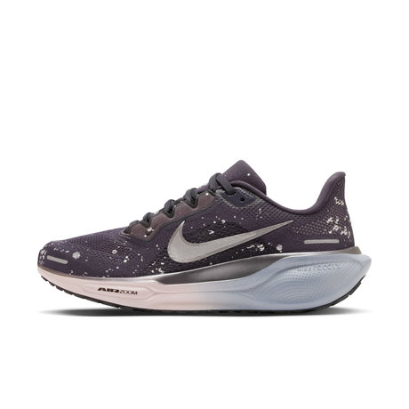 NIKE - Pegasus 41 SE 'Cave Purple' Kadın Koşu Ayakkabısı