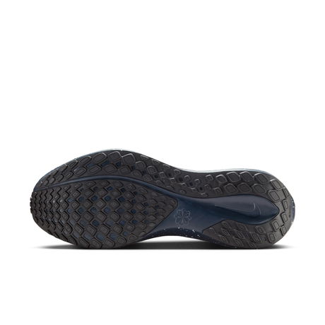 NIKE - Pegasus 41 SE Dark 'Obsidian' Erkek Koşu Ayakkabısı (1)
