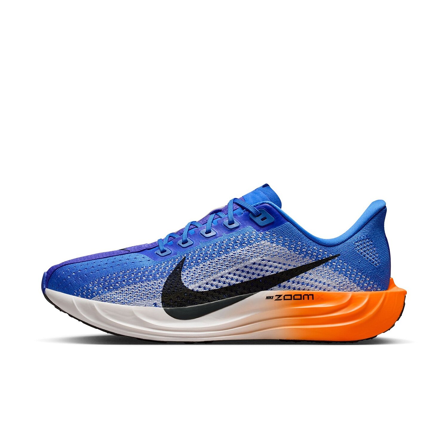 Мужские кроссовки Nike Pegasus Plus для бега