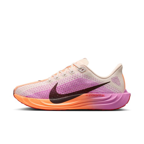 NIKE - Pegasus Plus Kadın Koşu Ayakkabısı