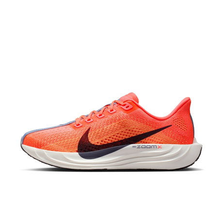 NIKE - Pegasus Plus Kadın Koşu Ayakkabısı