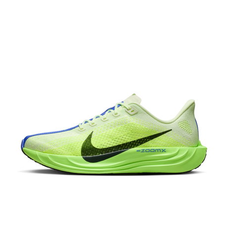 NIKE - Pegasus Plus 'Lime Blast' Erkek Koşu Ayakkabısı