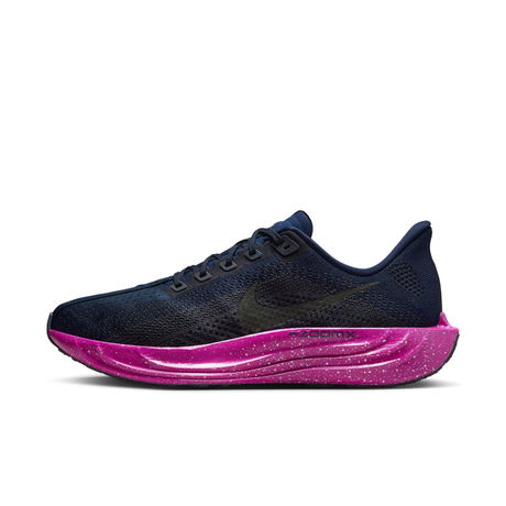 NIKE - Pegasus Plus SE Erkek Koşu Ayakkabısı