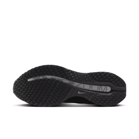 NIKE - Pegasus Premium 'Black Metallic Silver' Erkek Koşu Ayakkabısı (1)