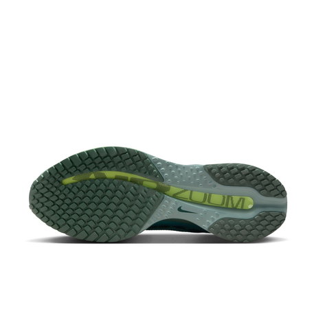 NIKE - Pegasus Premium 'Cannon' Erkek Koşu Ayakkabısı (1)