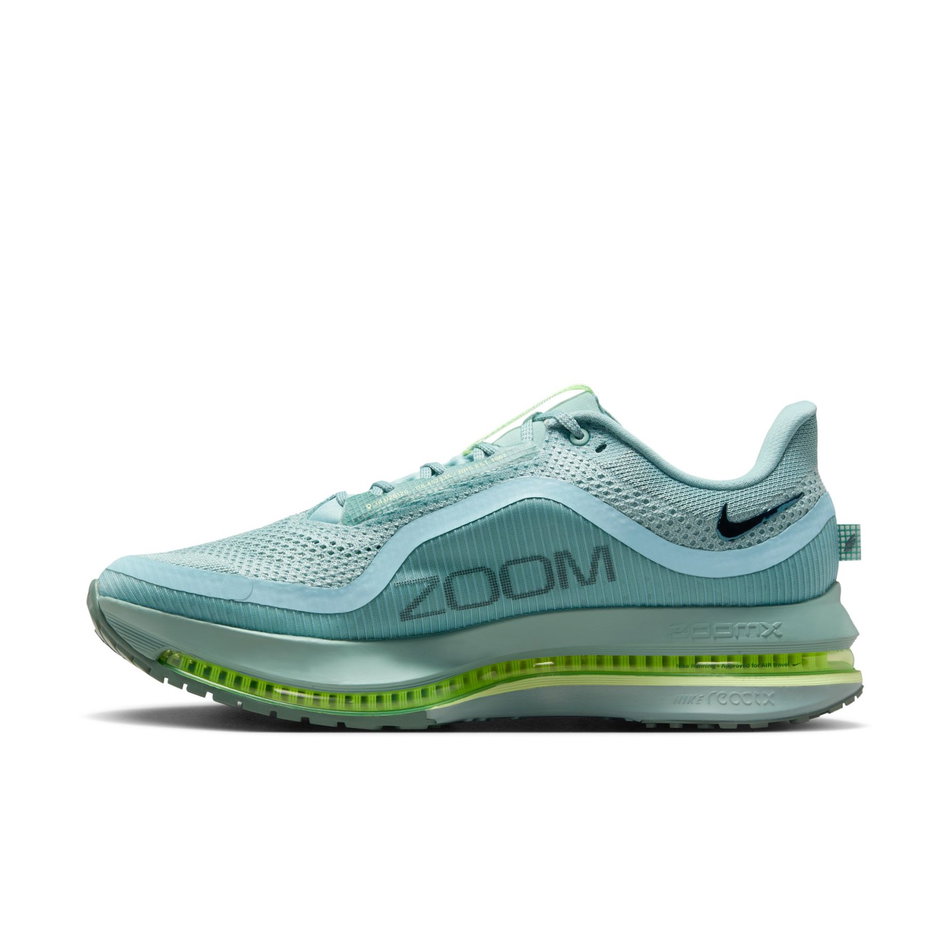 Pegasus Premium 'Cannon' Erkek Koşu Ayakkabısı