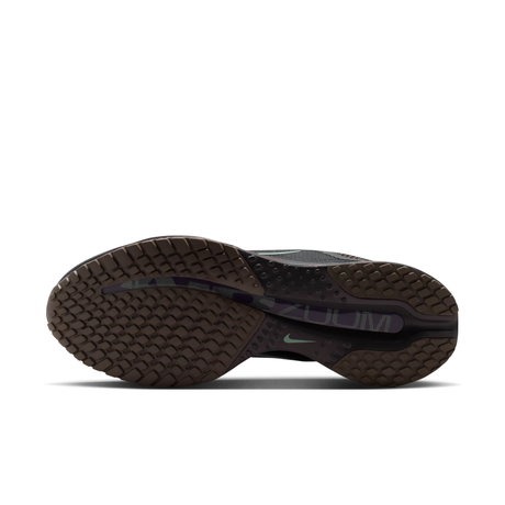 NIKE - Pegasus Premium Erkek Kahverengi Koşu Ayakkabısı (1)