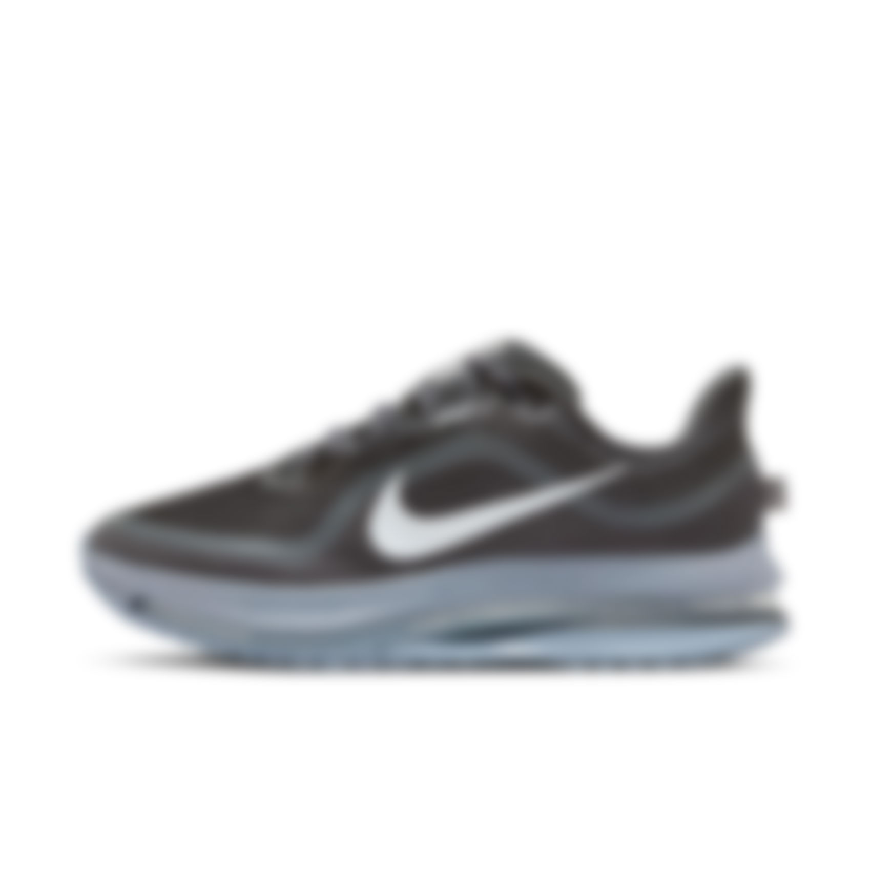 NIKE - Pegasus Premium Erkek Koşu Ayakkabısı