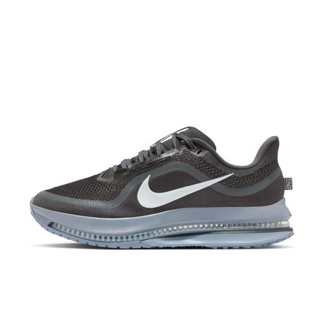 NIKE - Pegasus Premium Erkek Koşu Ayakkabısı