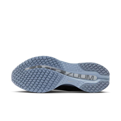 NIKE - Pegasus Premium Erkek Koşu Ayakkabısı (1)