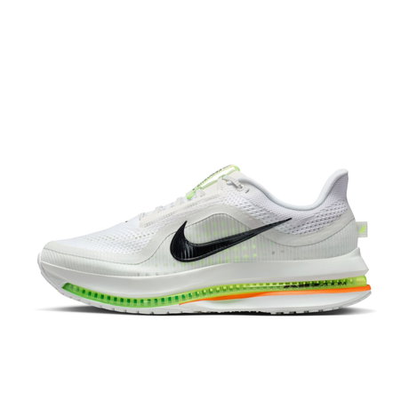 NIKE - Pegasus Premium Erkek Koşu Ayakkabısı