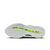 NIKE - Pegasus Premium Erkek Koşu Ayakkabısı (1)