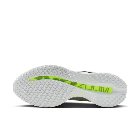 NIKE - Pegasus Premium Erkek Koşu Ayakkabısı (1)