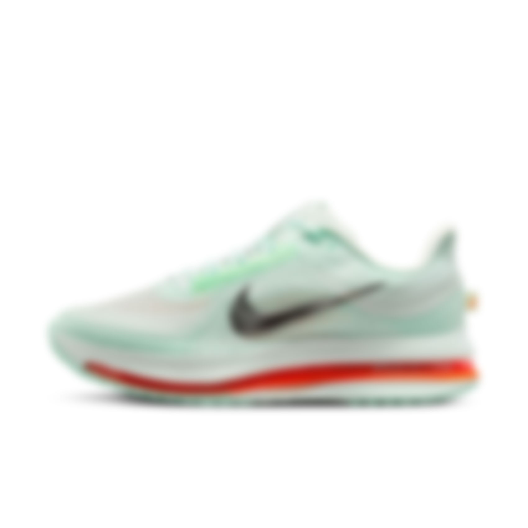 NIKE - Pegasus Premium Erkek Koşu Ayakkabısı