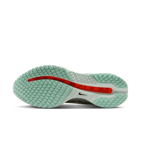 NIKE - Pegasus Premium Erkek Koşu Ayakkabısı (1)