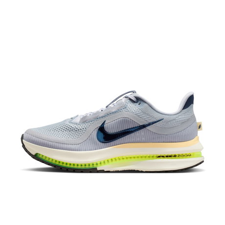 NIKE - Pegasus Premium Erkek Koşu Ayakkabısı