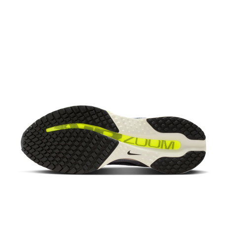 NIKE - Pegasus Premium Erkek Koşu Ayakkabısı (1)