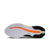 NIKE - Pegasus Premium Erkek Mavi Koşu Ayakkabısı (1)