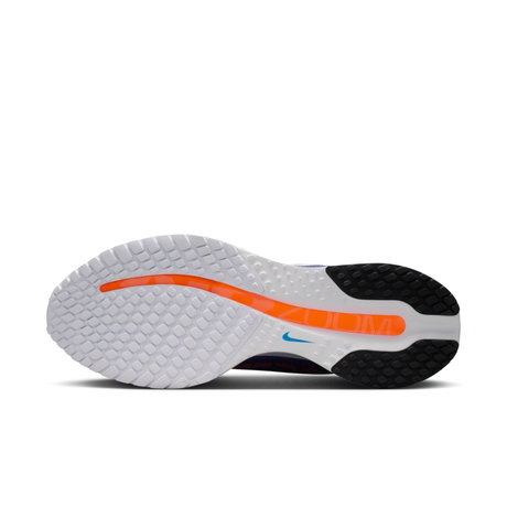 NIKE - Pegasus Premium Erkek Mavi Koşu Ayakkabısı (1)