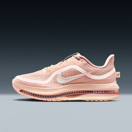 NIKE - Pegasus Premium 'Guava Ice' Kadın Koşu Ayakkabısı