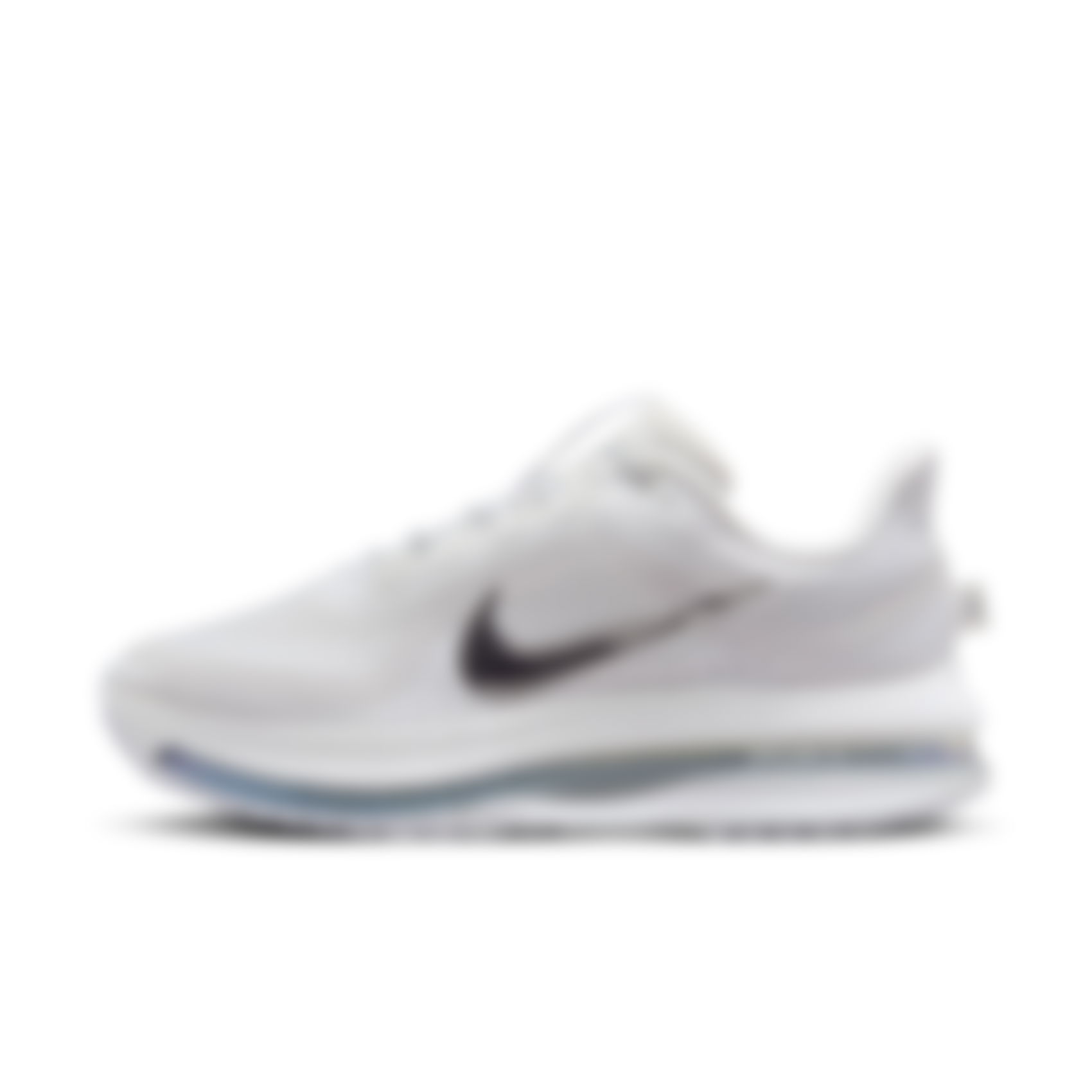 NIKE - Pegasus Premium Kadın Koşu Ayakkabısı