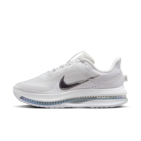NIKE - Pegasus Premium Kadın Koşu Ayakkabısı