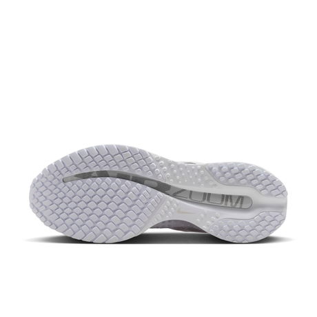 NIKE - Pegasus Premium Kadın Koşu Ayakkabısı (1)